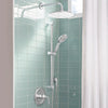 Rain 12-Inch Wall Mount Right Angle Rain Showerhead Arm // CHROME // 68126_B-1660194002_CDNwebp.webp