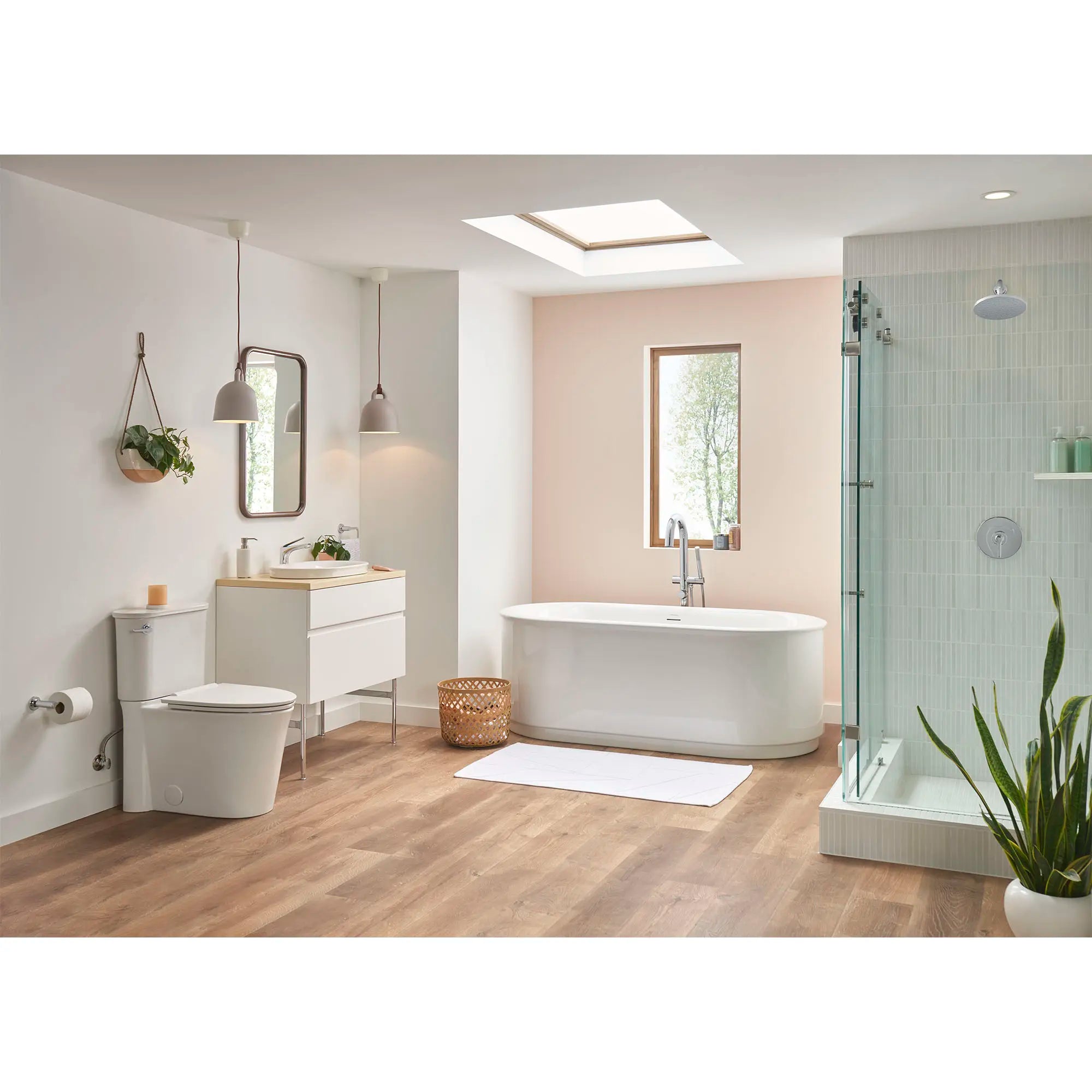 Kit de regadera ahorradora Studio S // SHOWER / CROMO // 70065_B-226AA104020_7105101002_1296000020_7813001478_8726033020_8722000002_T064951002_2549004020_TU105501002_TU105507002_1660527002_1660528002_CDNwebp.webp