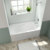 EverClean 5 ft x 32-inch IA-RHO // WHITE // 70472_B-2425LC-RHO.020_CDNwebp.webp