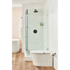 Studio® S One-Piece 1.0 gpf/3.8 Lpf Chair Height Elongated Toilet With Seat // WHITE // 70595_B-2548A100020_TU105501243_TU105507243_1660527243_1660528243_CDNwebp.webp