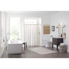 Townsend® 68 x 36-Inch Freestanding Bathtub Center Drain With Integrated Overflow // WHITE // 71132_B-2691004020_7184951002_9036030475_7353801002_2922A104020_CDNwebp.webp