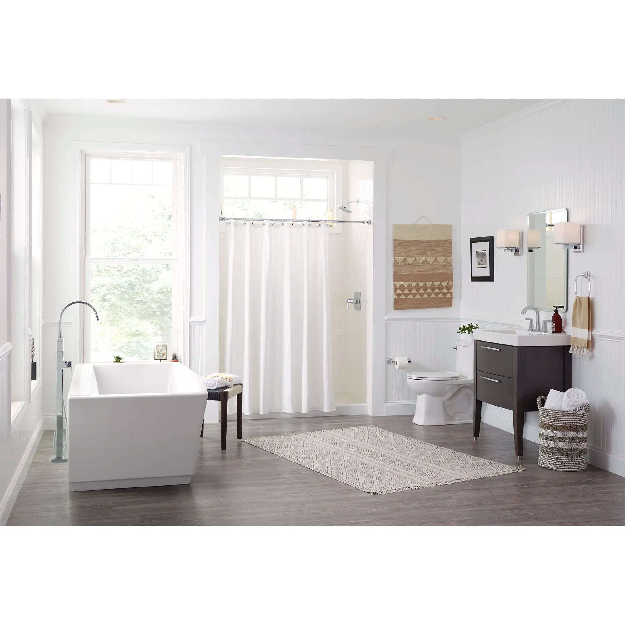 Tina Freestanding Townsend® de 1728 x 915 mm desagüe central con desbordamiento integrado // BLANCO // 71132_B-2691004020_7184951002_9036030475_7353801002_2922A104020_CDNwebp.webp