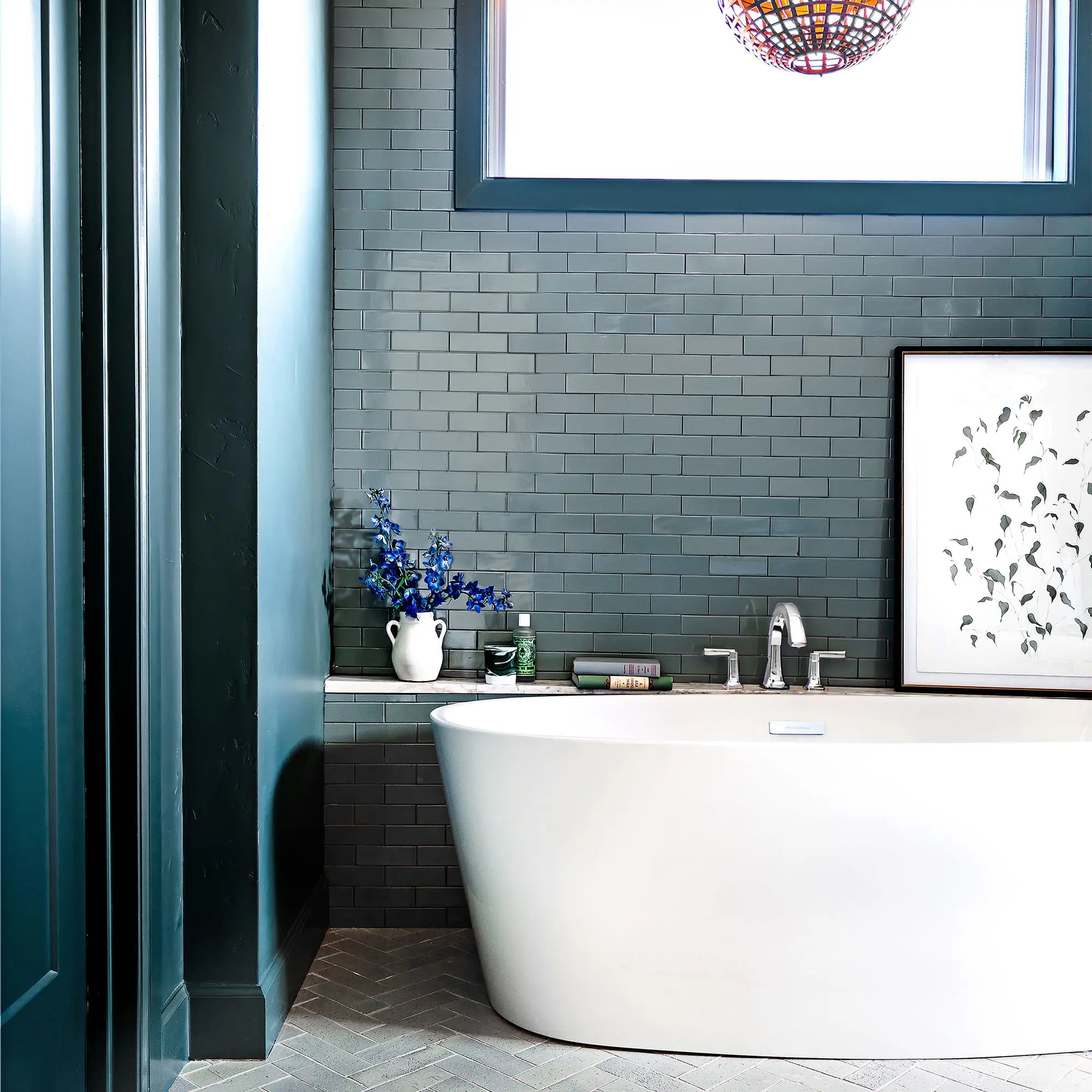 Tina Coastal Oval // BLANCO // 71250_B-2765034020_7353900013_1_CDNwebp.webp