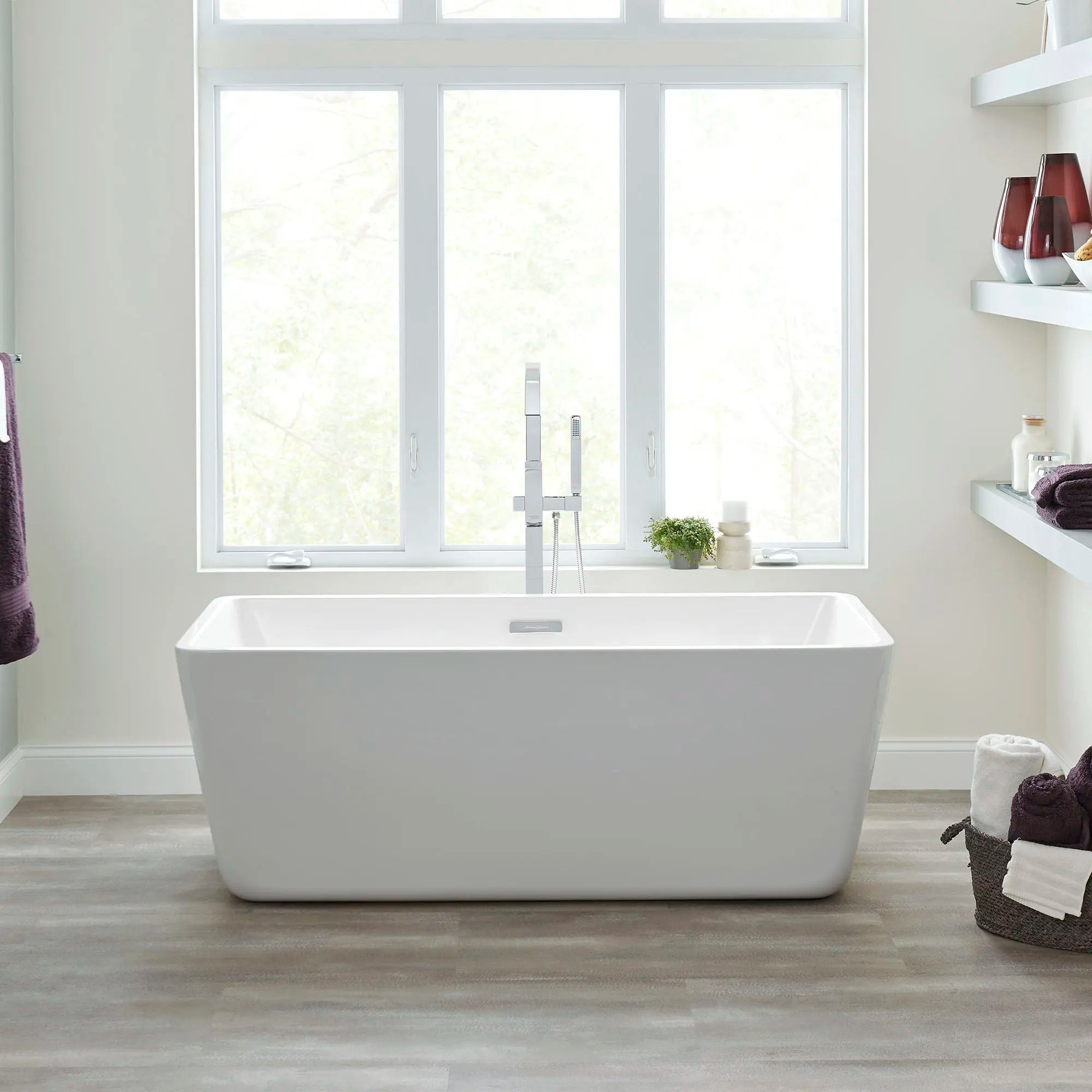 Tina Sedona Rectangular // BLANCO // 71253_B-2766034020_CDNwebp_de615f67-33ed-4118-938c-f63e925602da.webp