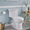 Cadet 3 Slow-Close Elongated Toilet Seat // WHITE // 74389_B-5350110020_CDNwebp.webp