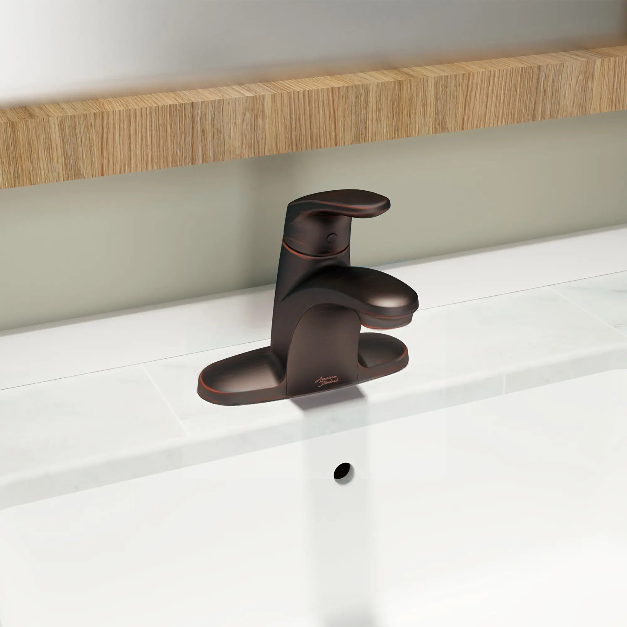 Monomando para lavabo Colony® Pro // LEGACY BRONZE // 76315_B-7075000278_7075002278_CDNwebp_57a962df-8a73-4169-9147-2d1f1208b880.webp