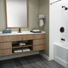 Colony® PRO 1.75 GPM Shower Trim Kit with Lever Handle // LEGACY BRONZE // 76326_B-7075000278_7075002278_T075507278_CDNwebp.webp