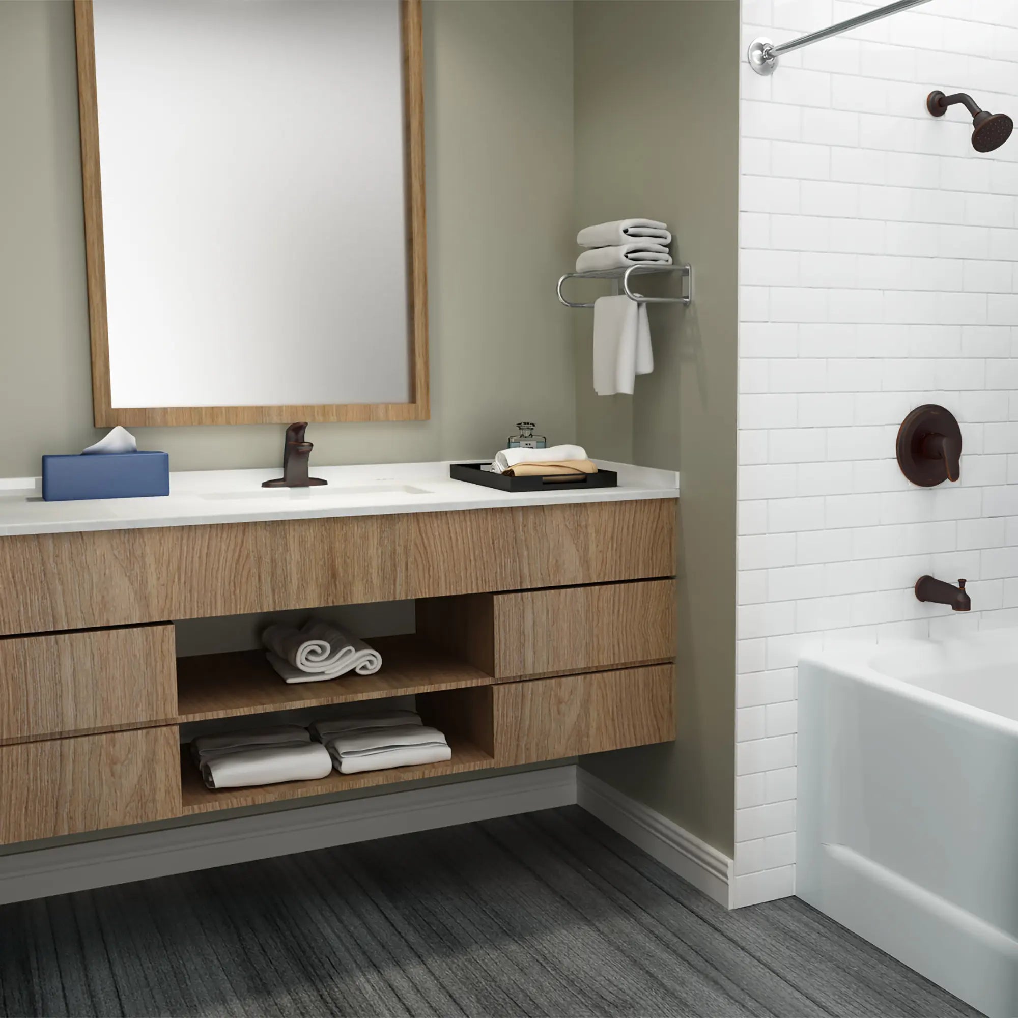Monomando para lavabo Colony® Pro // LEGACY BRONZE // 76326_B-7075000278_7075002278_T075507278_CDNwebp_bac36c99-0f5e-49b7-b68a-2a877970f792.webp