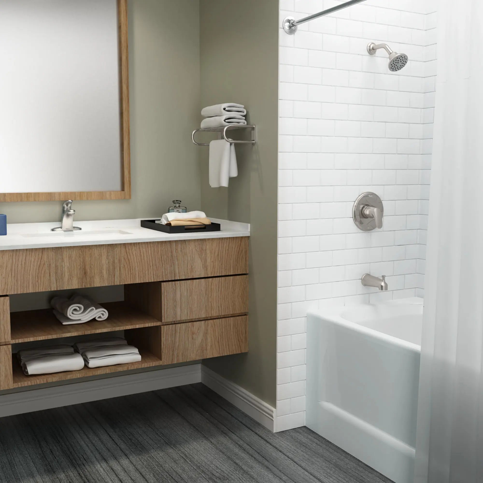 Monomando para lavabo Colony® Pro // BRUSHED NICKEL // 76337_B-7075000295_7075002295_7075004295_T075508295_CDNwebp_ffd8da03-cd33-42df-9668-6b8eddb76a6b.webp