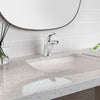 Colony® PRO Single Hole Single-Handle Bathroom Faucet 1.2 gpm/4.5 Lpm With Lever Handle // CHROME // 76338_B-7075100002_CDNwebp.webp