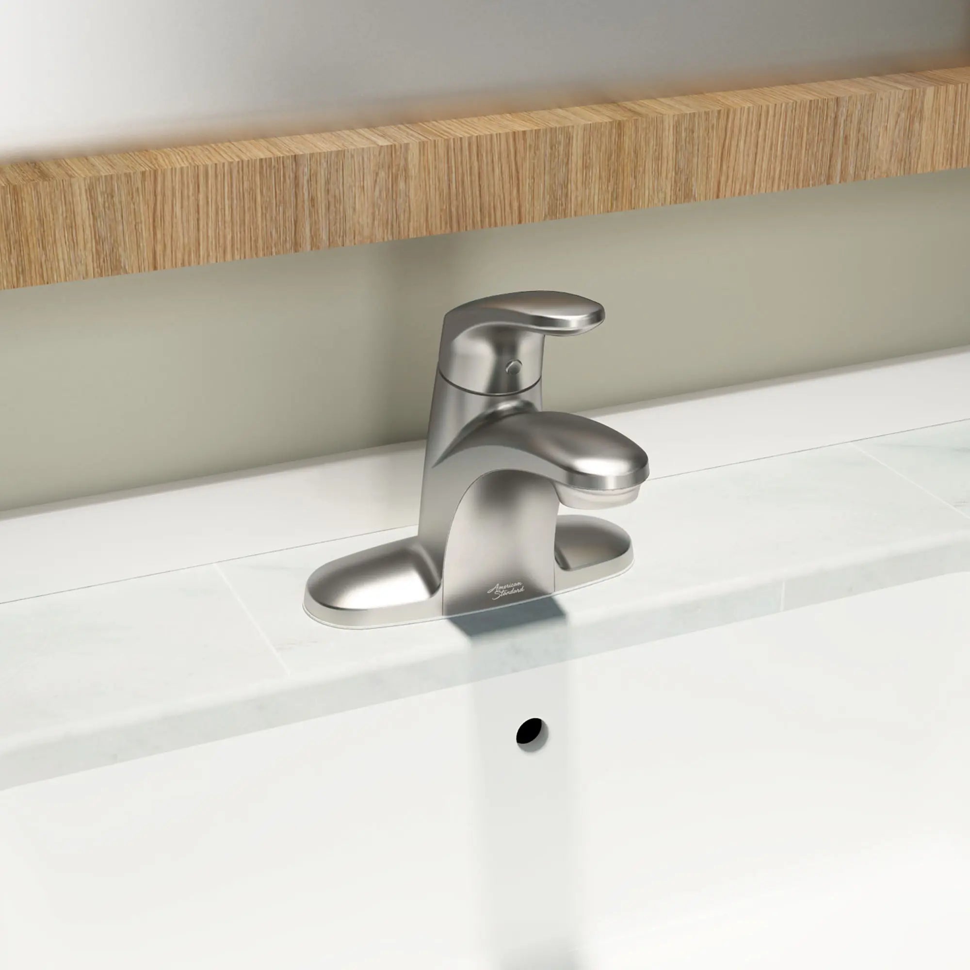 Monomando para lavabo Colony® Pro // BRUSHED NICKEL // 76339_B-7075000295_CDNwebp_c648c458-fee8-413d-a57c-501187a88c6e.webp