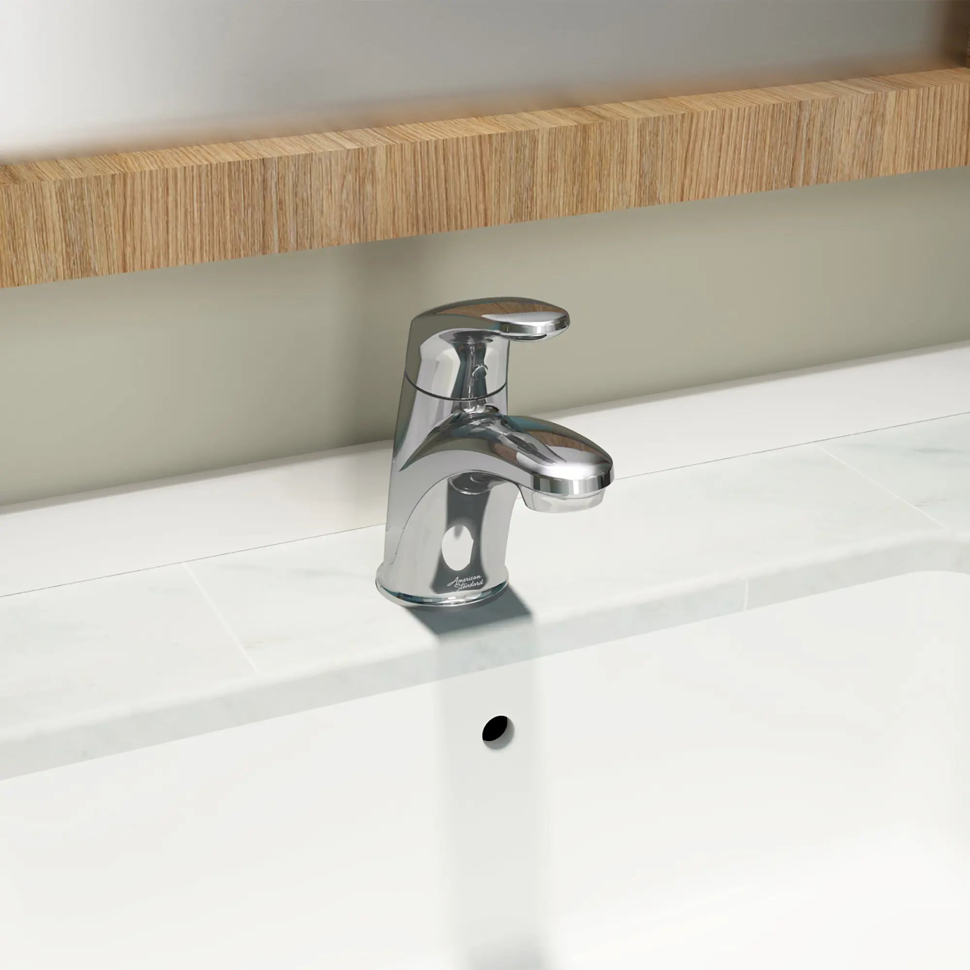 Monomando para lavabo Colony® Pro // CROMO // 76340_B-7075100002_CDNwebp.webp