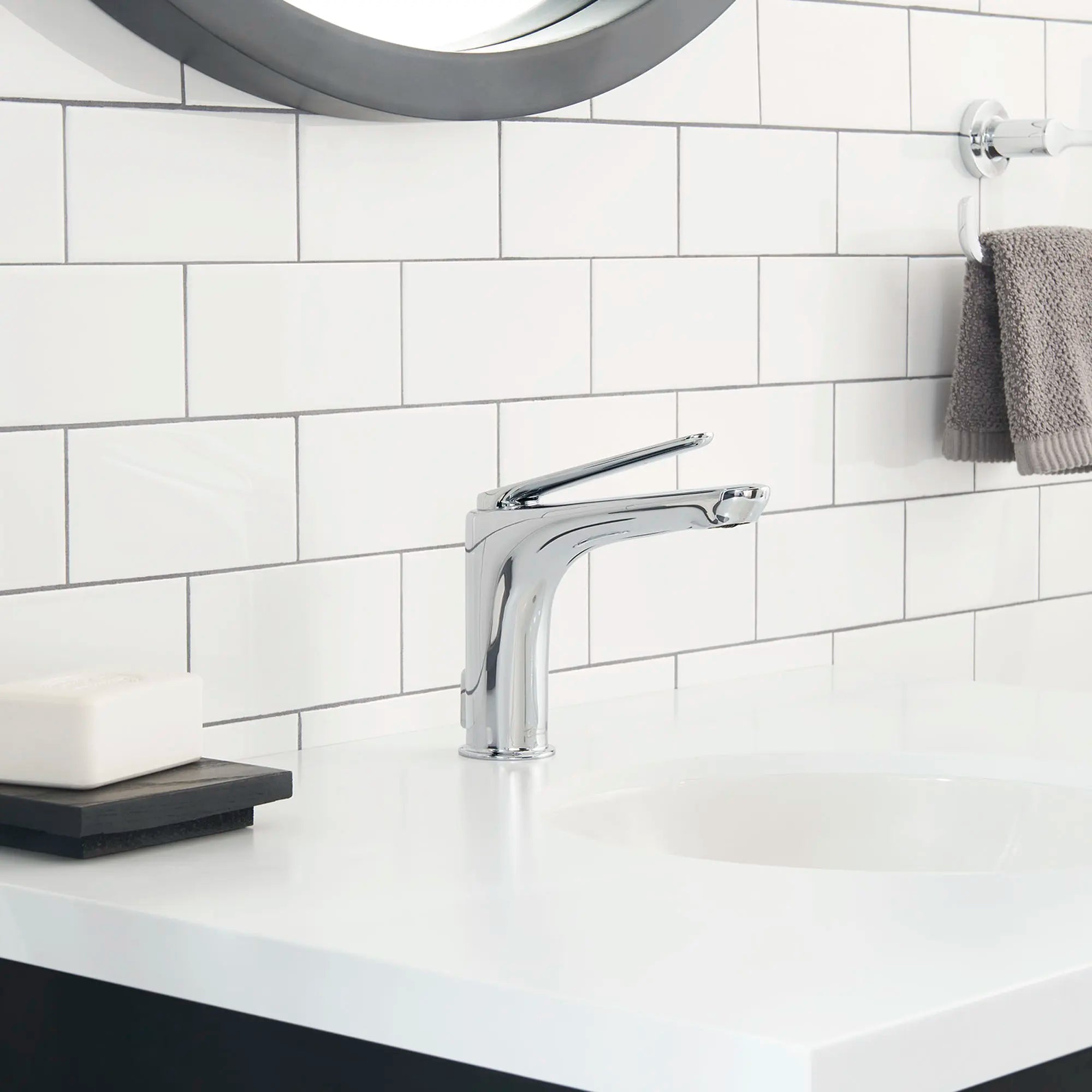 Monomando para lavabo Studio S // CROMO // 76511_B-7105101002_1_CDNwebp.webp