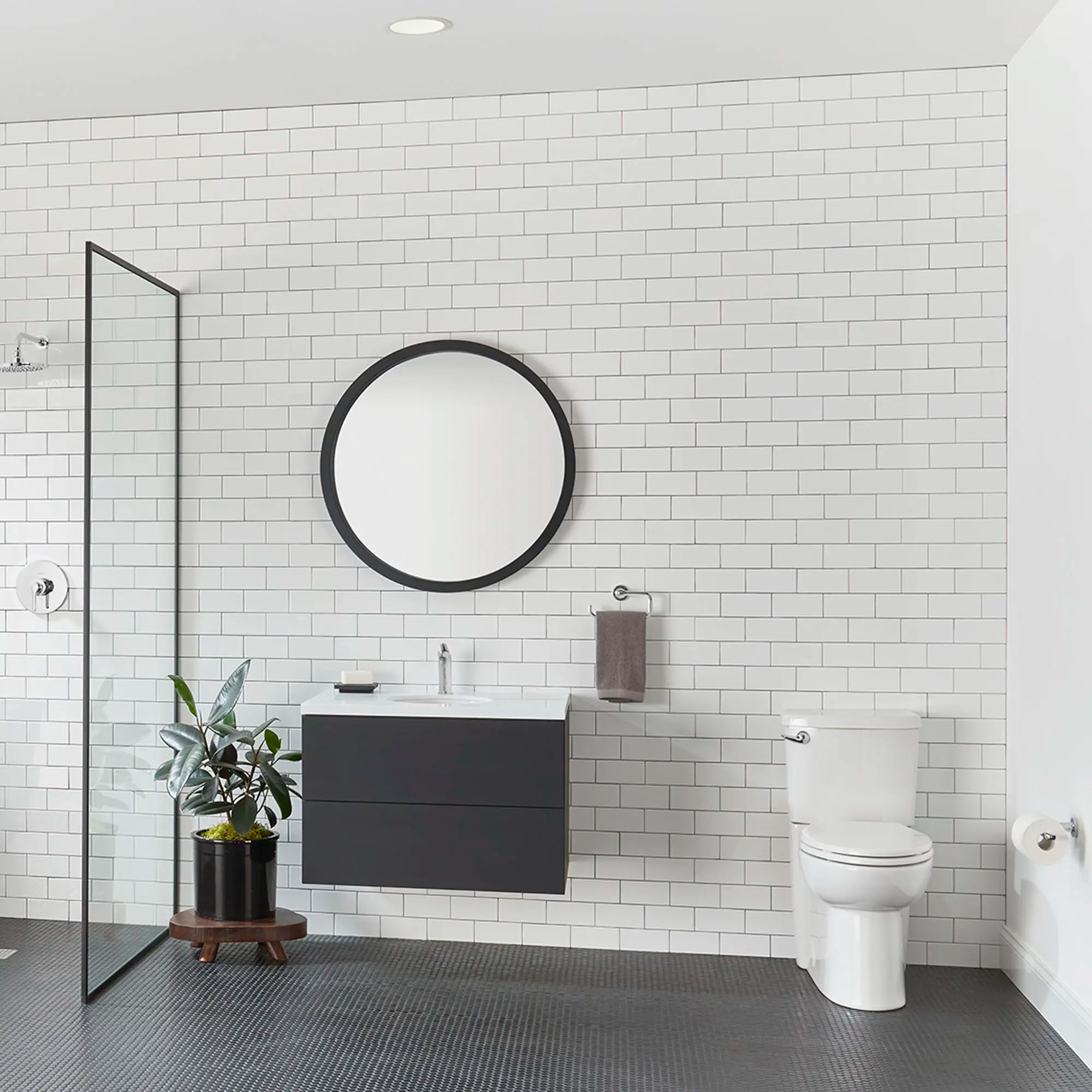 Monomando para lavabo Studio S // CROMO // 76513_B-7105101002_CDNwebp.webp