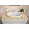 Studio® S Vanity Middle // DARK GREY // 76517_B-7105101002_1296000020_7813001478_8726033020_CDNwebp.webp