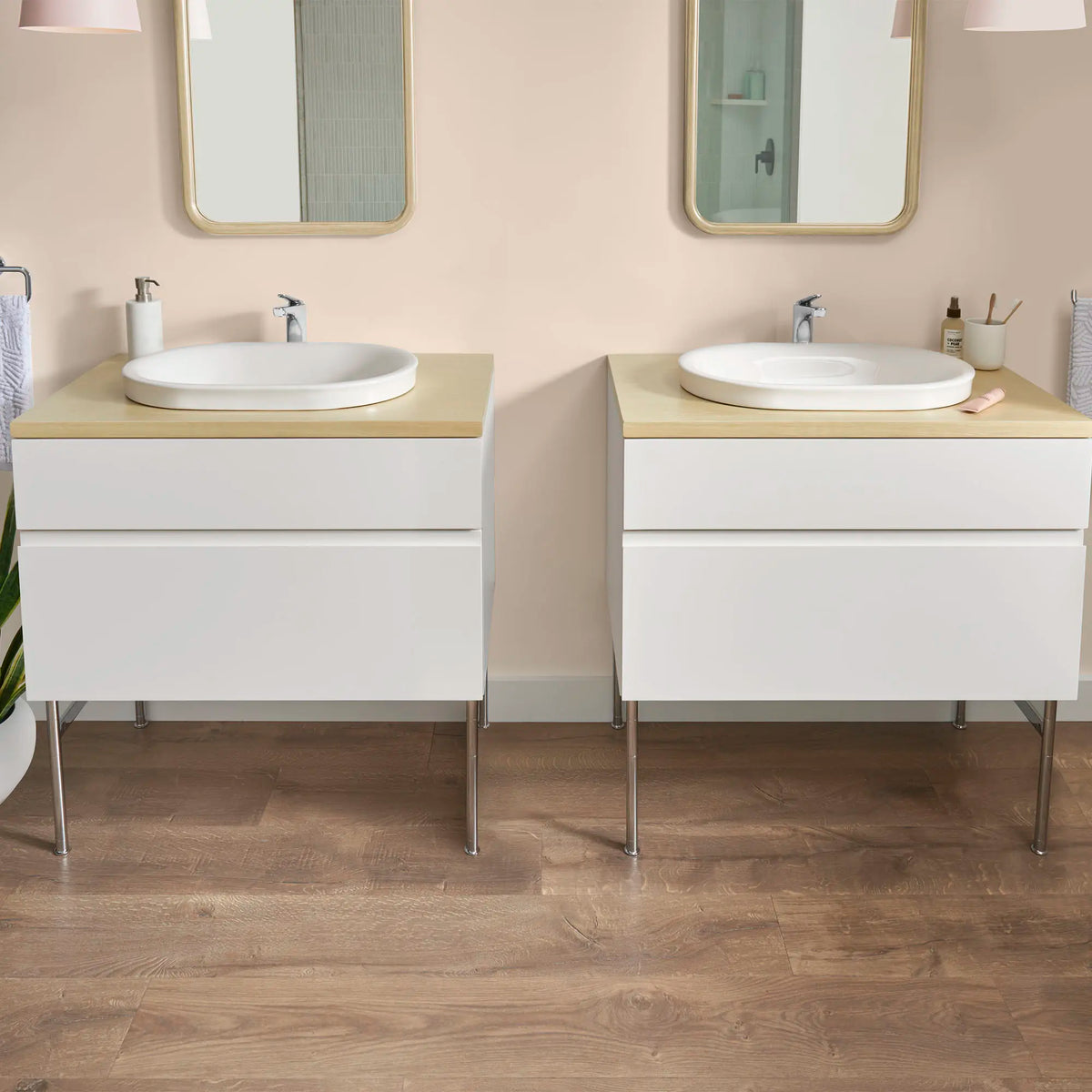 Monomando para lavabo Studio S // CROMO // 76533_B-7105101002_1296000020_7813001478_8726033020_8722000002_CDNwebp.webp