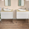 Studio® S Vanity Leg Set // CHROME // 76533_B-7105101002_1296000020_7813001478_8726033020_8722000002_CDNwebp.webp