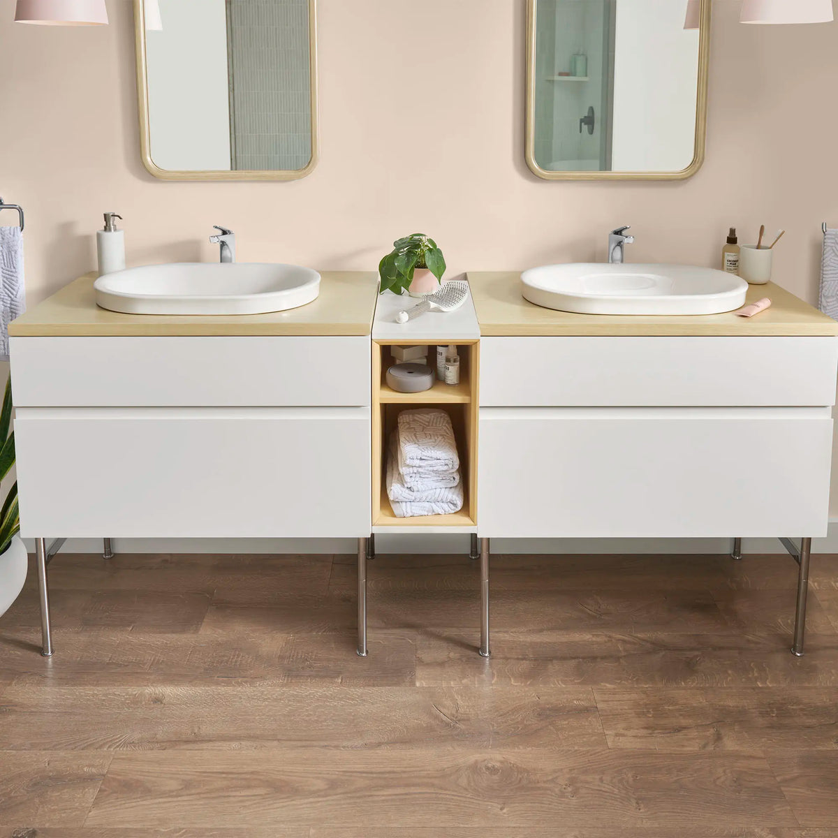 Monomando para lavabo Studio S // CROMO // 76541_B-7105101002_1296000020_7813001478_8726033020_8727000020_8722000002_CDNwebp.webp