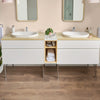 Studio® S Vanity Leg Set // CHROME // 76541_B-7105101002_1296000020_7813001478_8726033020_8727000020_8722000002_CDNwebp.webp