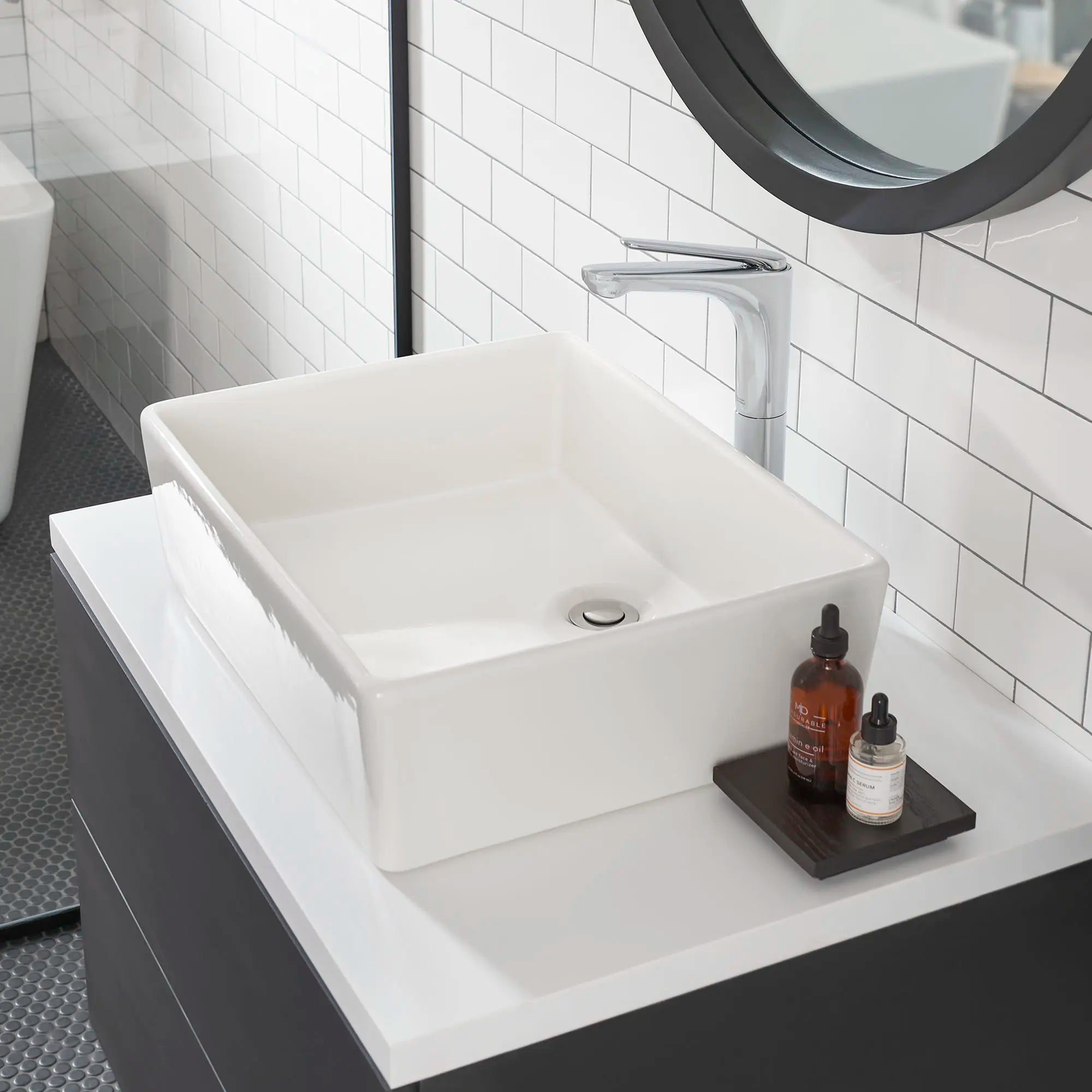 Monomando alto para lavabo con extensión Studio S // CROMO // 76574_B-7105152002_CDNwebp_8719dccb-fd35-4c08-9957-907641b87e48.webp
