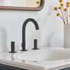 Studio® S 24-Inch Vitreous China Vanity Sink Top 8-Inch Centers // WHITE // 76689_B-7105821243_1297008020_CDNwebp.webp