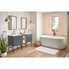 Studio® S Vanity Middle // DARK GREY // 76711_B-7105821243_1297008020_8725024477_8727000477_8722000243_T064951243_2549004020_CDNwebp.webp