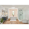 Studio® S 68 x 34-Inch Freestanding Bathtub Center Drain With Integrated Overflow // WHITE // 76719_B-7105821243_1297008020_8725024477_8727000477_8722000243_T064951243_2549004020_2548A100020_TU105501243_TU105507243_1660527243_1660528243_CDNwebp.webp