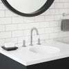 Studio® S 8-Inch Widespread 2-Handle Bathroom Faucet 1.2 gpm/4.5 L/min With Knob Handles // CHROME // 76844_B-7105821.002_CDNwebp.webp