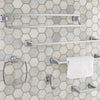 Townsend® 24-Inch Towel Bar // CHROME // 77700_B-7353024.002_CDNwebp.webp