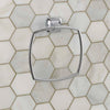 Townsend® Towel Ring // CHROME // 77764_B-7353190.002_CDNwebp.webp
