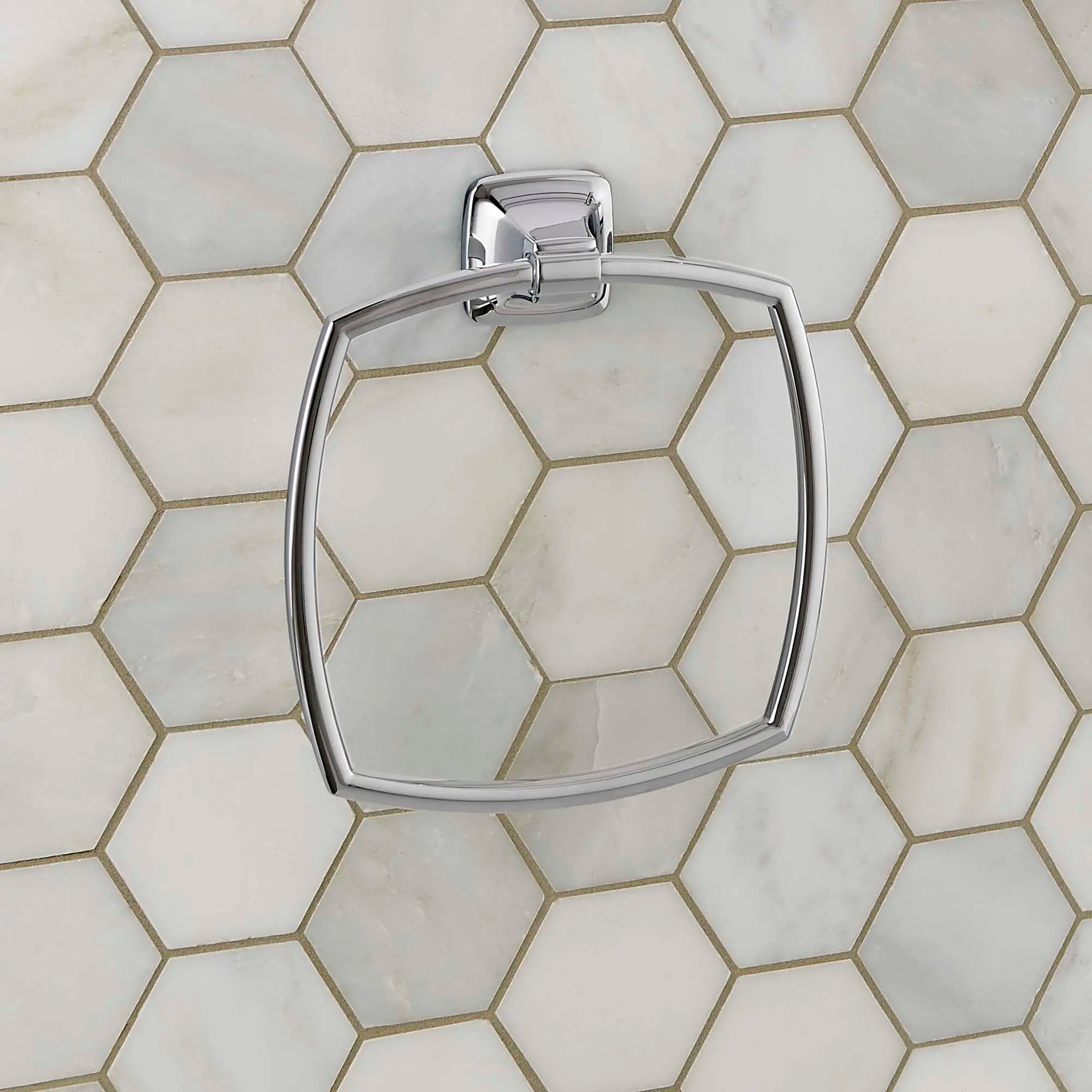 Townsend® Towel Ring // POLISHED CHROME // 77764_B-7353190.002_CDNwebp.webp