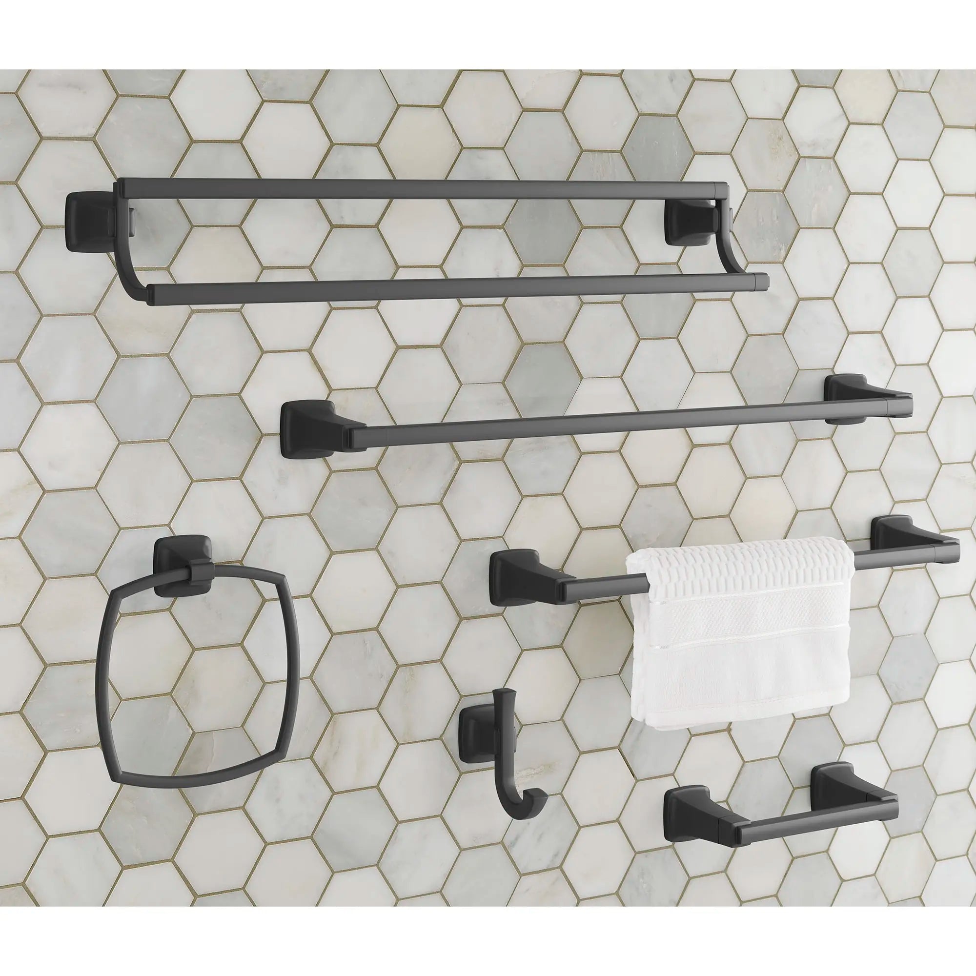 American Standard Edgemere Legacy Bronze 1-handle Shower Faucet in the Shower Faucets department American Standard Edgemere Legacy Bronze 1-handle Shower Faucet in the Shower Faucets department