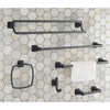 Townsend® 18-Inch Towel Bar // MATTE BLACK // 77772_B-7353190.243_7353018.243_7353024.243_7353190.243_7353210.243_7353224.243_7353230.243_CDNwebp.webp