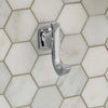 Townsend® Double Robe Hook // CHROME // 77782_B-7353210.002_CDNwebp.webp