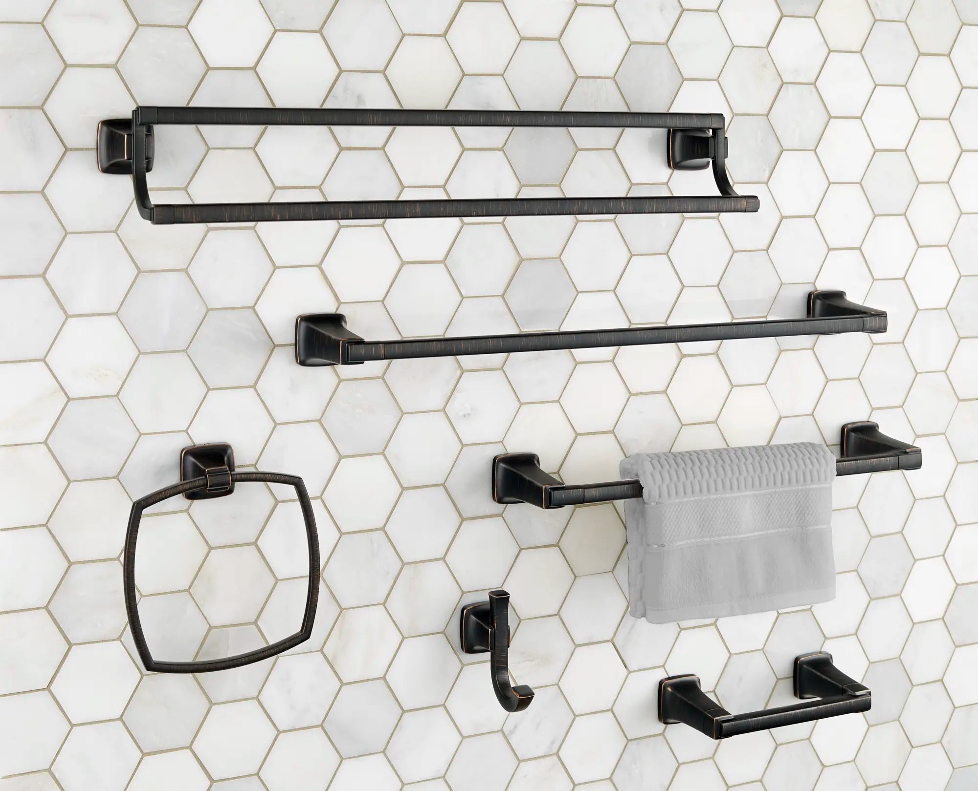 Townsend® Towel Ring // LEGACY BRONZE // 77784_B-7353190.278_CDNwebp.webp