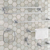 Townsend® 24-Inch Double Towel Bar // CHROME // 77803_B-7353224.002_CDNwebp.webp