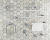 Townsend® 24-Inch Double Towel Bar // CHROME // 77806_B-7353224.002_CDNwebp.webp