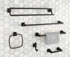 Townsend® Double Robe Hook // LEGACY BRONZE // 77807_B-7353210.278_CDNwebp.webp