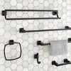 Townsend® 24-Inch Double Towel Bar // LEGACY BRONZE // 77808_B-7353224.278_CDNwebp.webp