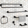 Townsend® Toilet Paper Holder // LEGACY BRONZE // 77828_B-7353230.278_CDNwebp.webp