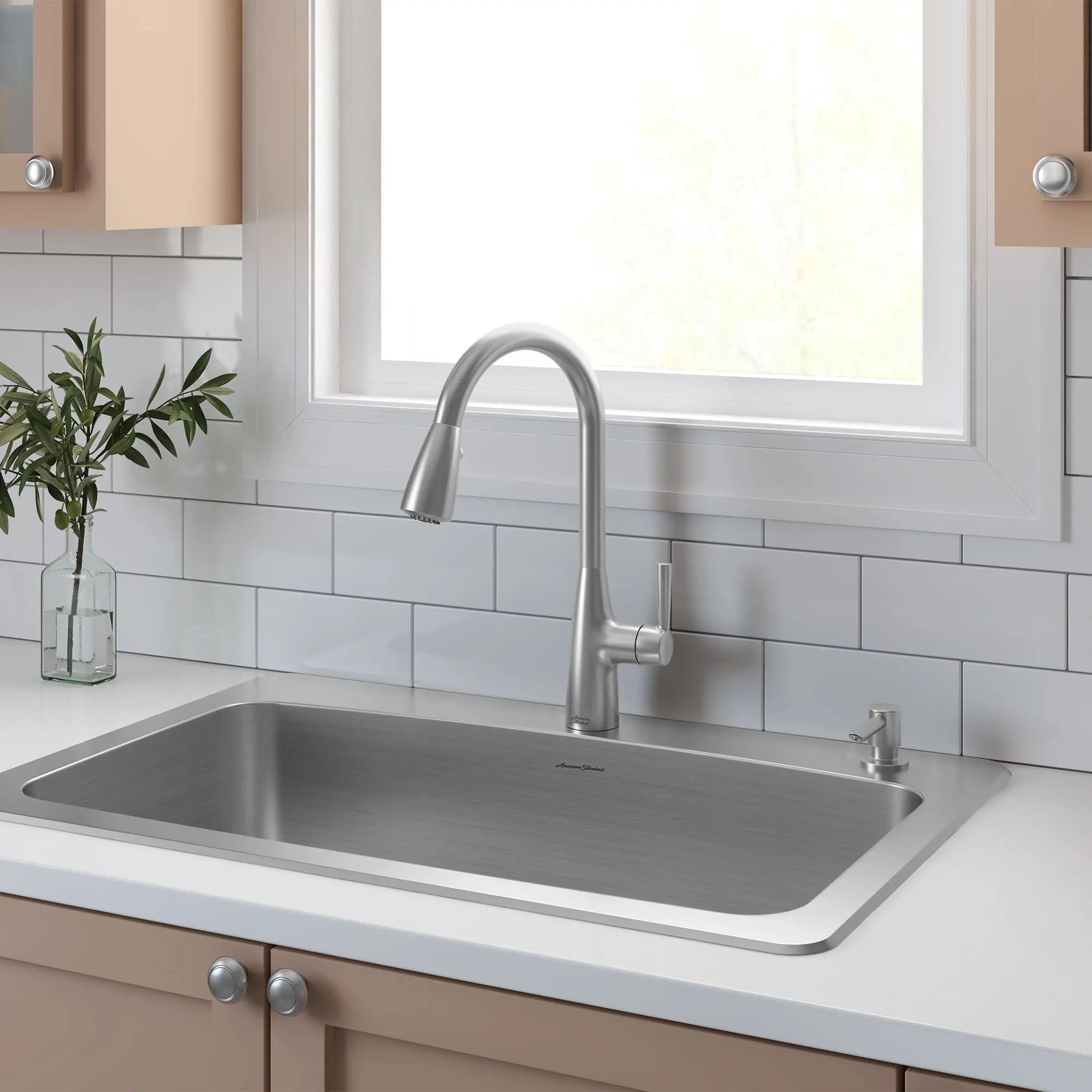 Mezcladora monomando Fairbury 2S // ACERO INOXIDABLE // 78762_B-7418300.075_18SB000232C1.075_5_CDNwebp.webp