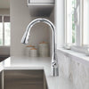 Fairbury® Single-Handle Pull-Down Dual Spray Kitchen Faucet 1.8 gpm/6.8 L/min With Lever Handle // CHROME // 78782_B-7418300002_2_CDNwebp.webp