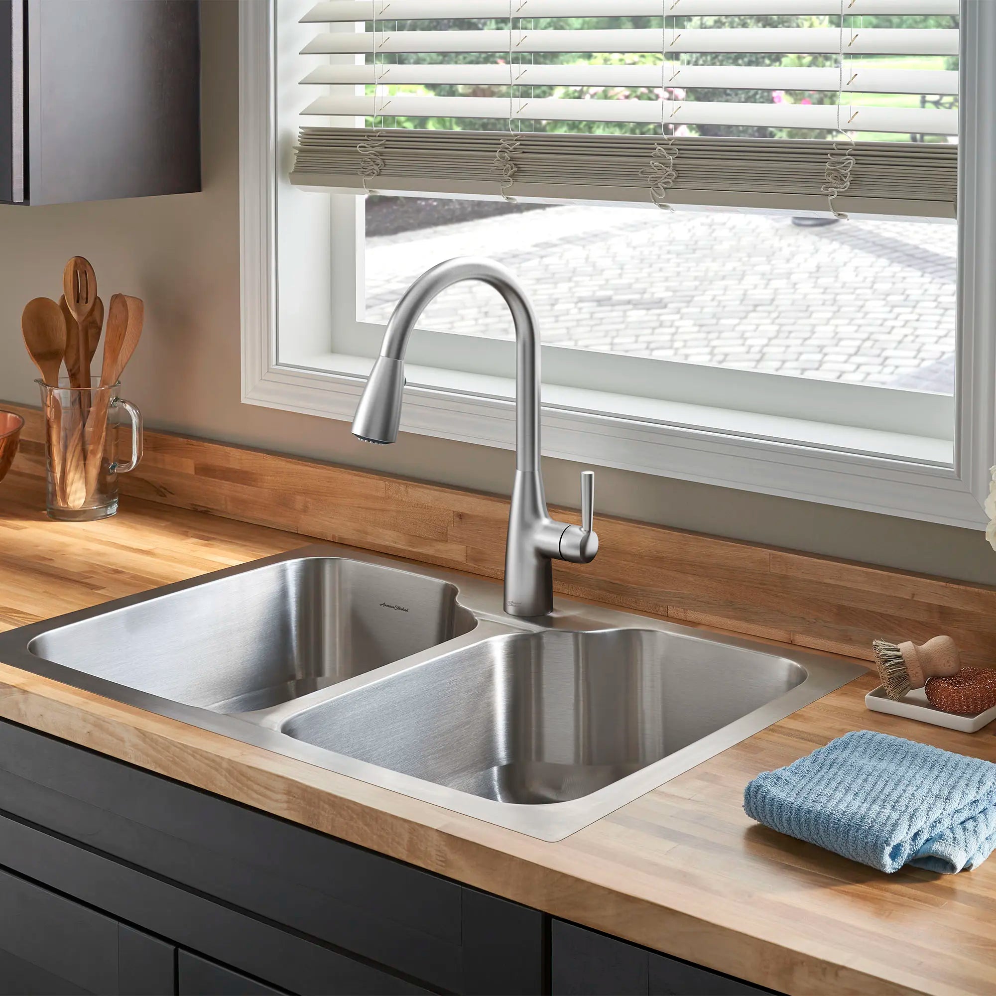 Mezcladora monomando Fairbury 2S // ACERO INOXIDABLE // 78792_B-7418300075_CDNwebp.webp