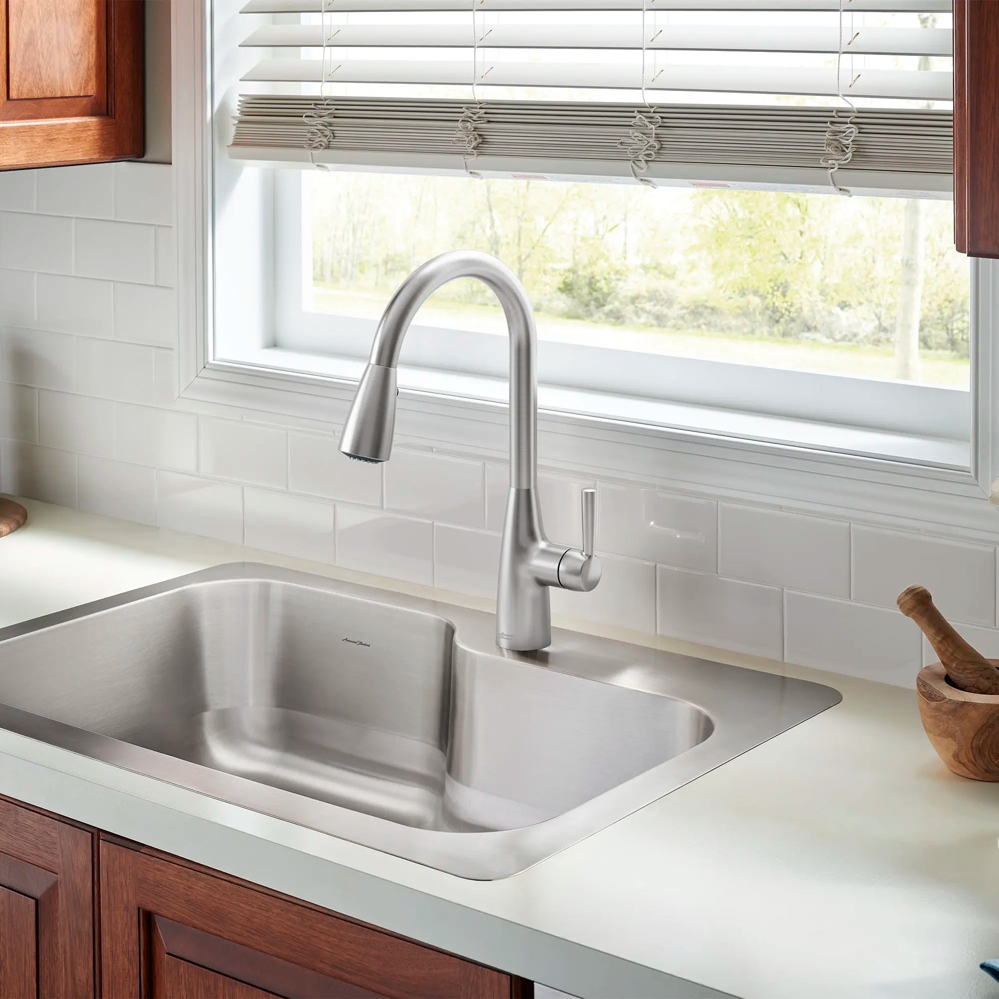Mezcladora monomando Fairbury 2S // ACERO INOXIDABLE // 78883_B-7418300075_2_CDNwebp.webp