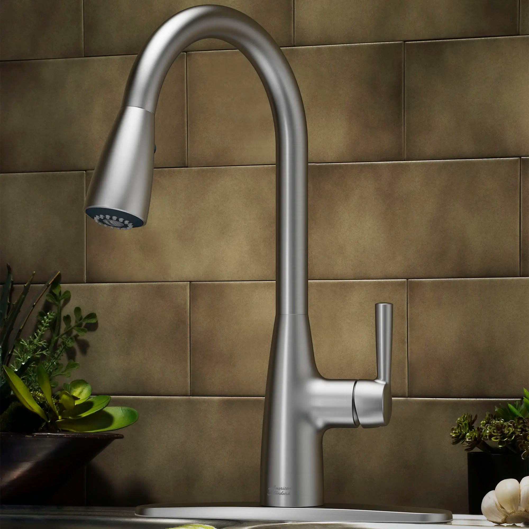 Mezcladora monomando Fairbury 2S // ACERO INOXIDABLE // 78902_B-7418300075_6_CDNwebp.webp