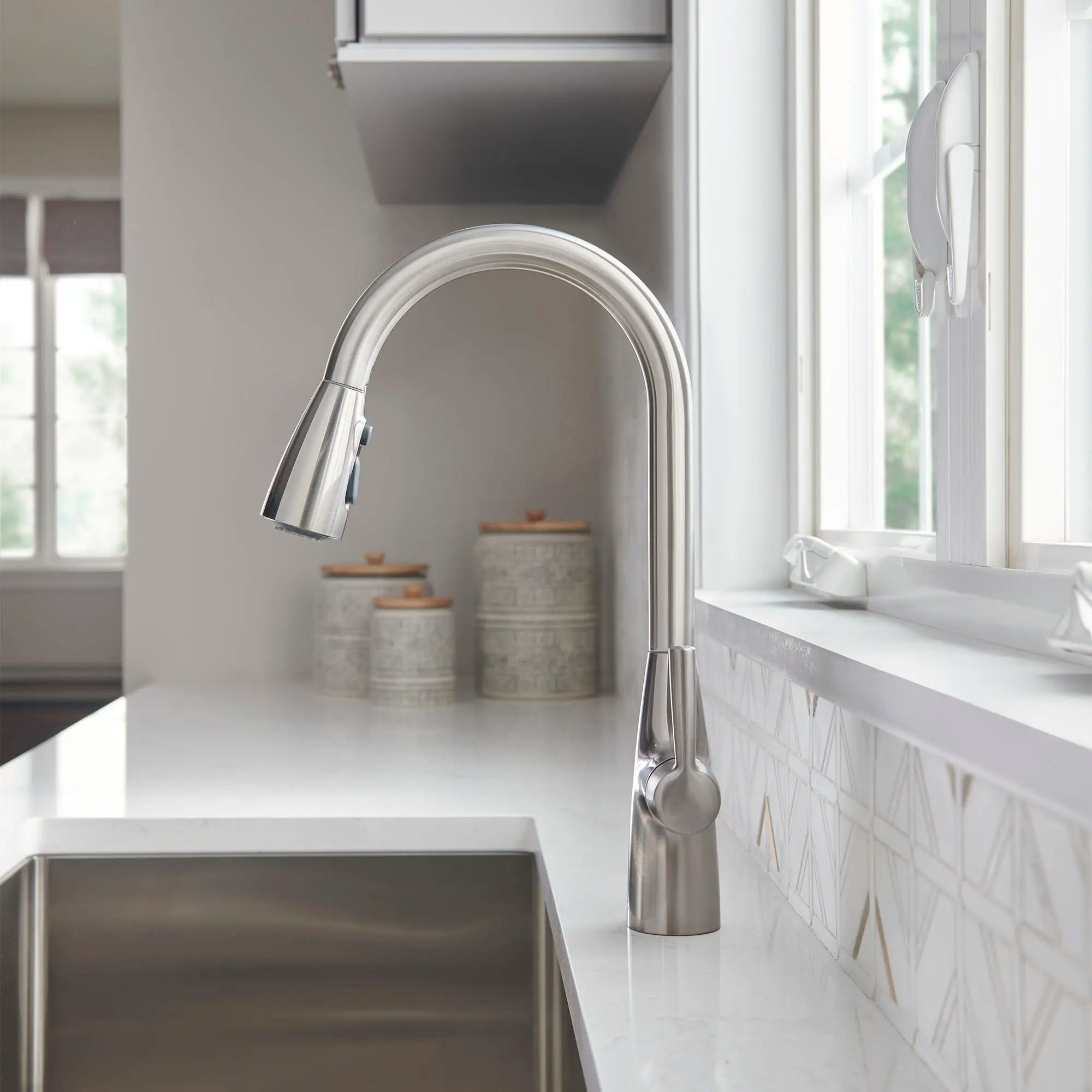 Mezcladora monomando Fairbury 2S // ACERO INOXIDABLE // 78919_B-7418300075_8_CDNwebp.webp