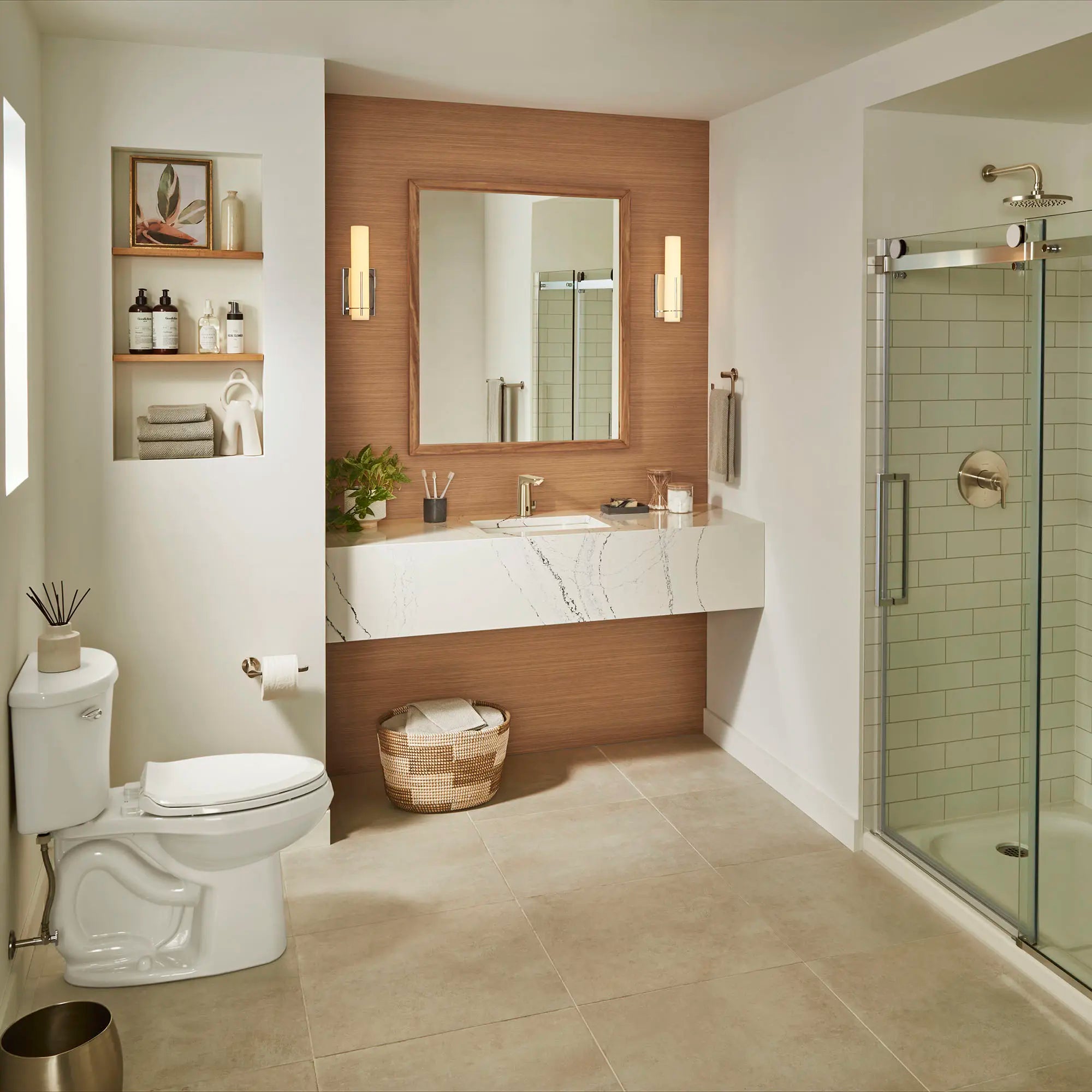 Regadera Studio S // 1.8 GPM / BRUSHED NICKEL // 80223_B-773CA101.020_0618000.020_P2969SWT.375_AM801703400.213_A8011T-LHO.020_TU105501.295_7105190.295_7105230.295_7105018.295_7105210.295_1660527.295_CDNwebp.webp
