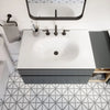 Studio® S 33-Inch Vitreous China Vanity Sink Top 8-Inch Centers // WHITE // 81064_B-8726033477_1298008020_8727000477_7105801243_CDNwebp.webp
