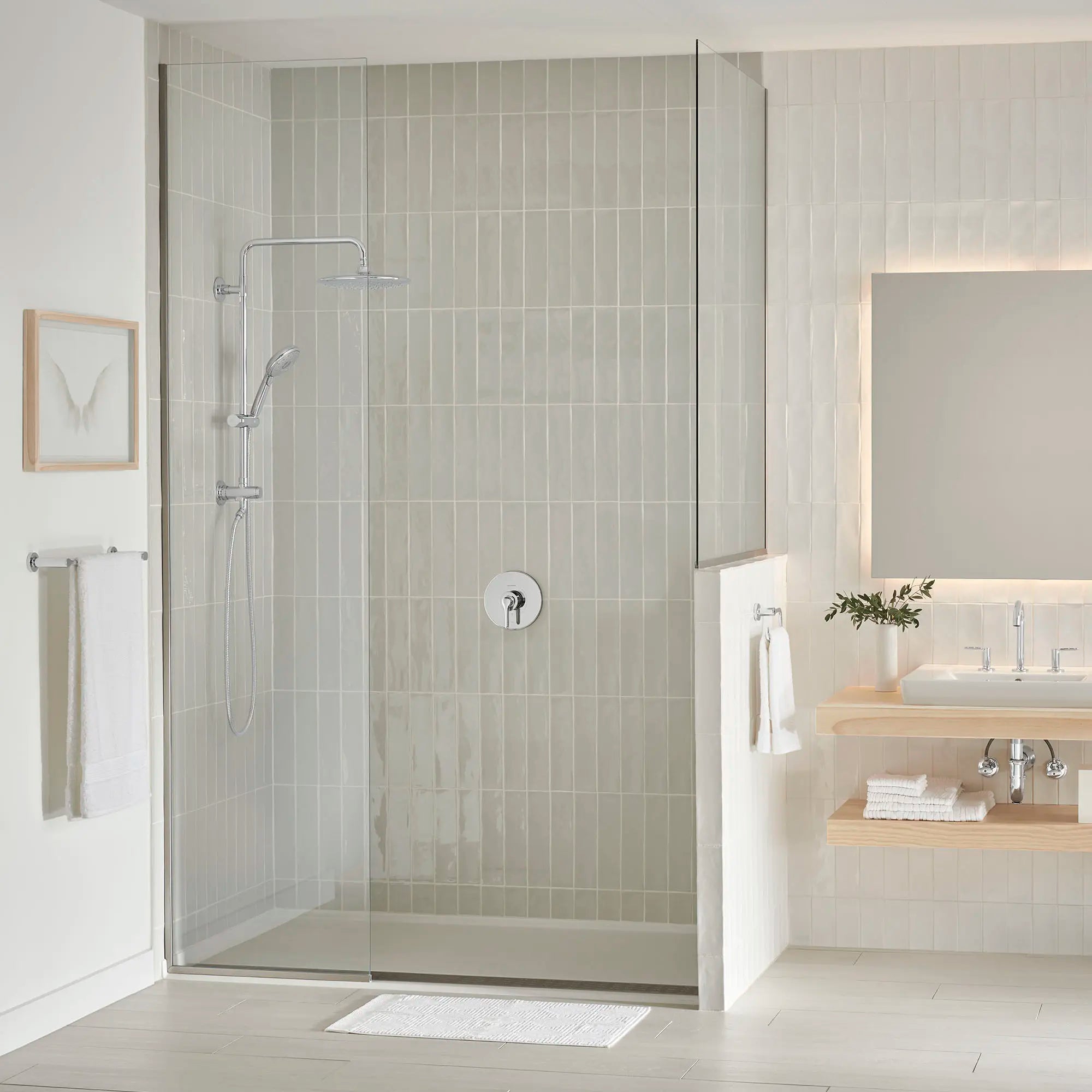 Duomando para lavabo Studio S de 6'' a 12'' // POLISHED CHROME // 81486_B-9035804002_7105801002_CDNwebp.webp