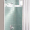 Spectra® Rain 11-Inch 1.8 gpm/6.8 L/min Water-Saving Rain Showerhead // CHROME // 81679_B-9038001002_CDNwebp.webp